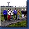 photo27.jpg