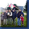 photo29.jpg