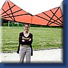 photo31.jpg