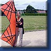 photo32.jpg