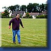 photo34.jpg