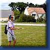 photo35.jpg
