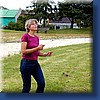 photo36.jpg