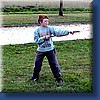 photo39.jpg