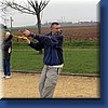 photo43.jpg