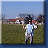 photo45.jpg