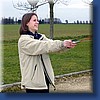 photo47.jpg