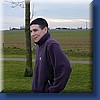 photo51.jpg
