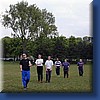 photo52.jpg