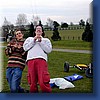 photo53.jpg