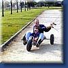 photo58.jpg