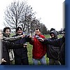 photo59.jpg
