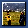 photo011.jpg
