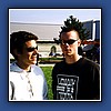 photo050.jpg