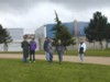 De quoi parle-t-on sur un spot ?
