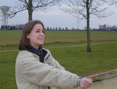 delp1.jpg