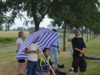 Un parasol bien convoit