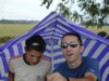 Mes potes de cinq ans