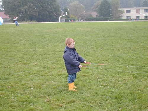 futur_champ.jpg