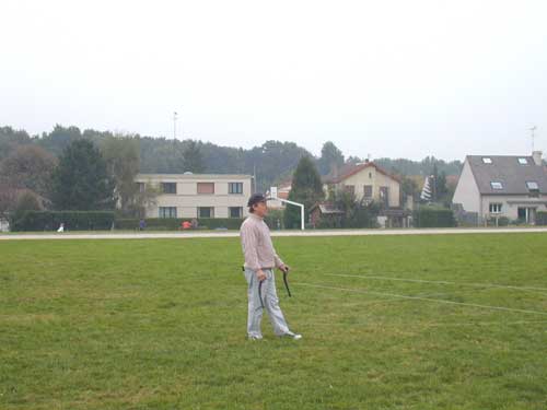 pierre_sqy.jpg