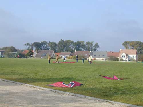 plein_spot.jpg
