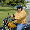 tonton_becane.jpg