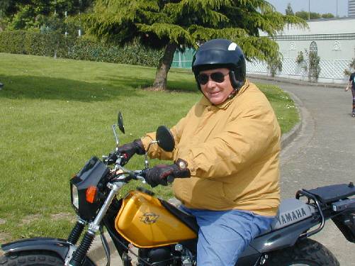 tonton_becane.jpg