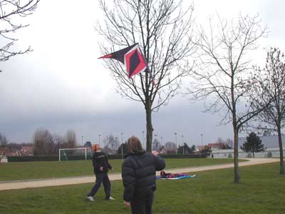 decroche.jpg