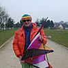 w1_jp_rasta.jpg