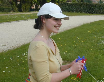 peg2.jpg