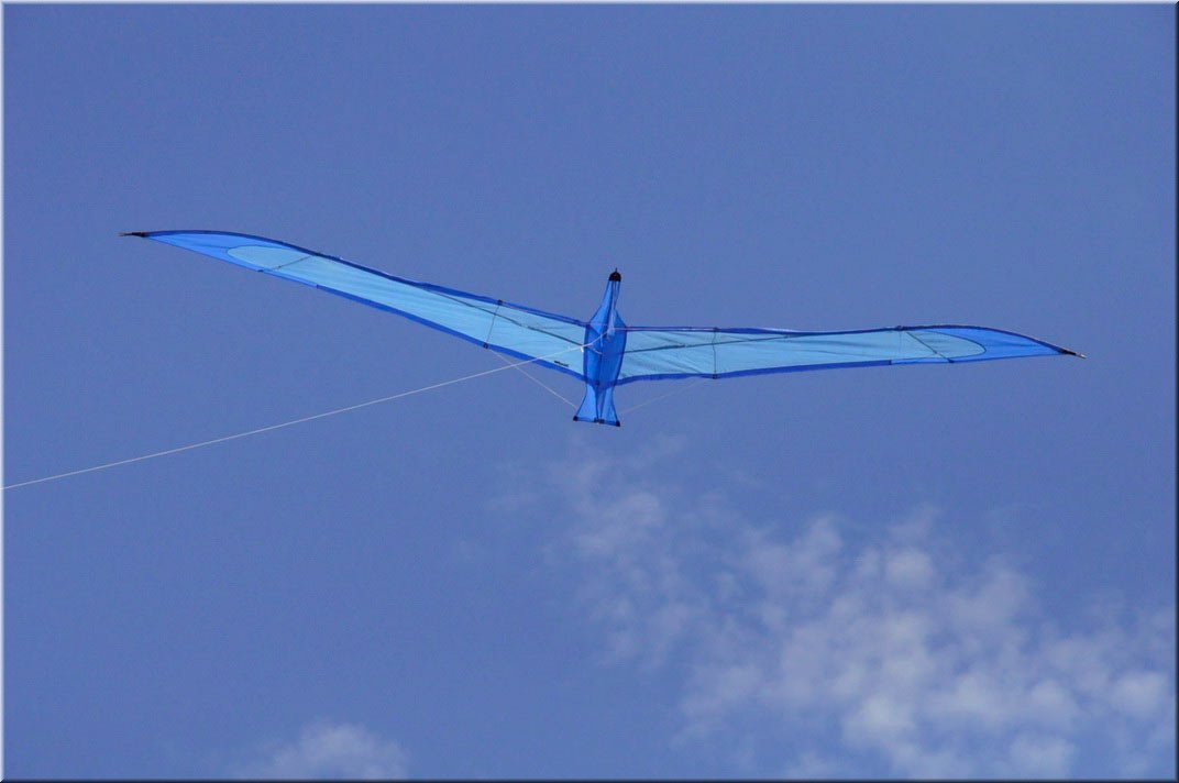 atout-vent-14-006.JPG
