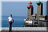 atout-vent-14-005.jpg