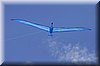 atout-vent-14-006.JPG