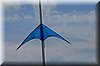 atout-vent-14-008.JPG