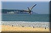 atout-vent-14-011.JPG