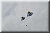 atout-vent-14-013.JPG