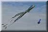 atout-vent-14-027.JPG