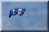 atout-vent-14-031.JPG
