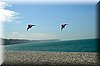 atout-vent-14-047.JPG