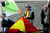 atout-vent-14-052.JPG