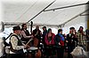 atout-vent-14-058.JPG