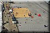 atout-vent-14-061.JPG