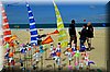atout-vent-14-076.JPG