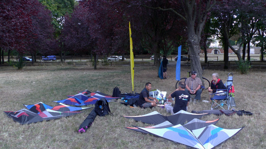 photo-02