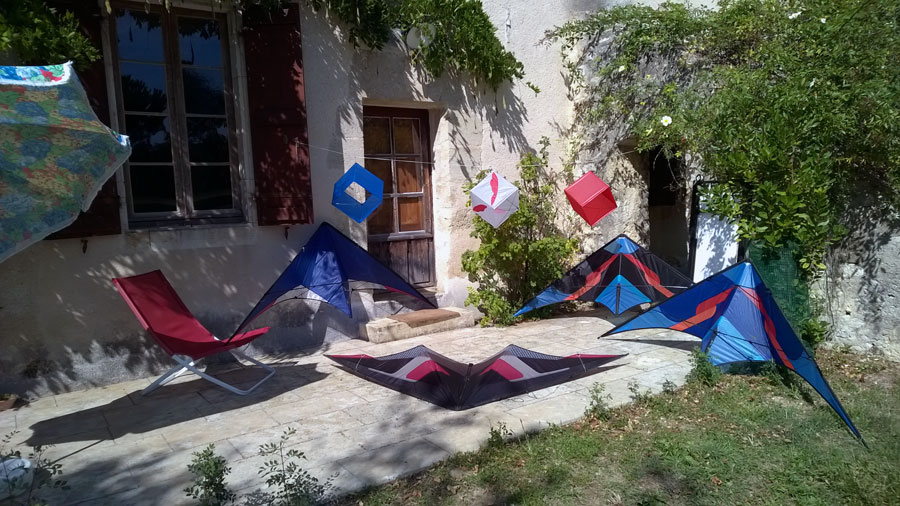 photo-10