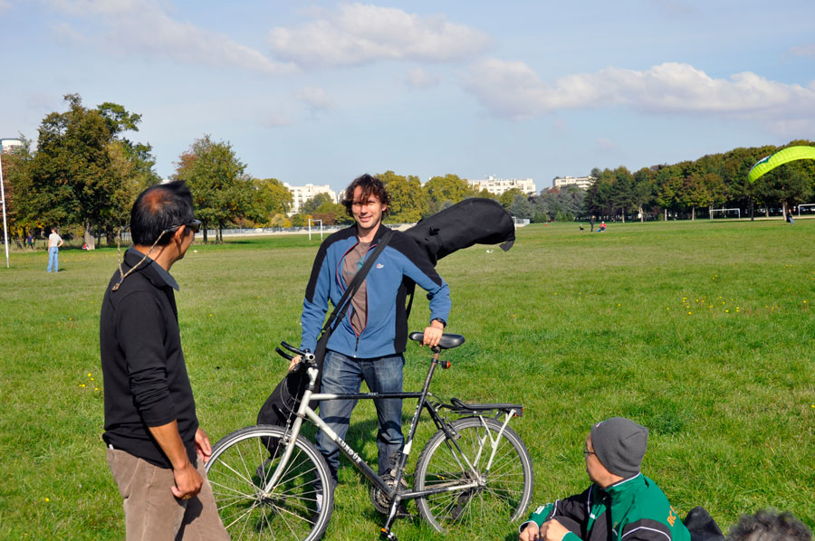 photo-13