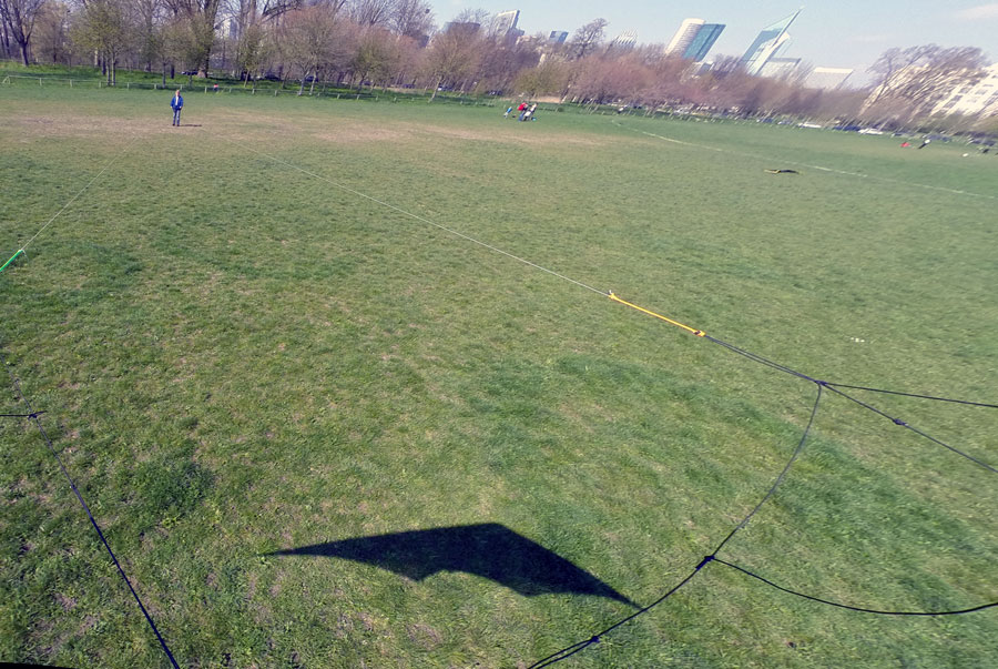 gopro 1