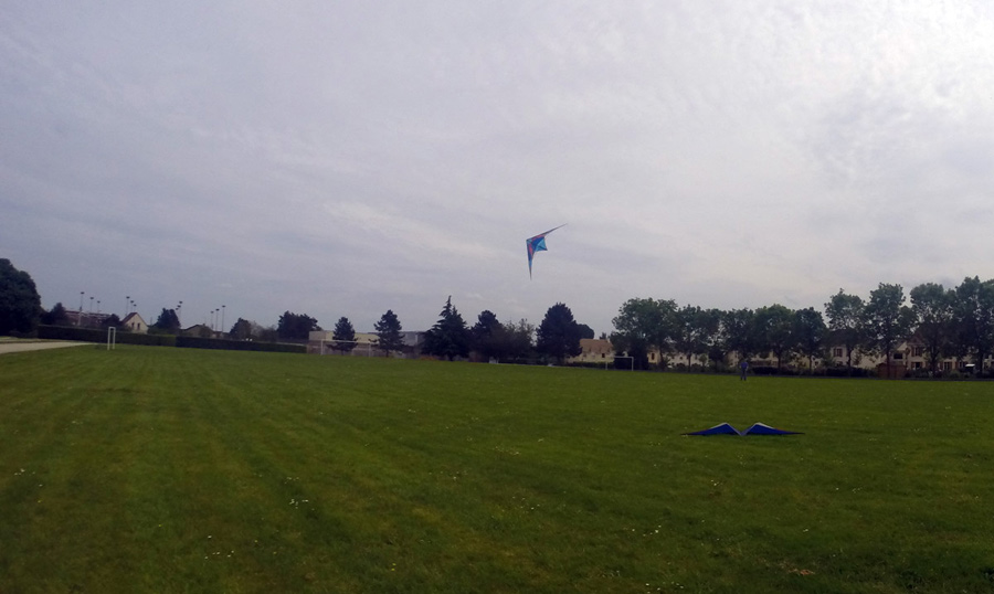 terrain 21-5