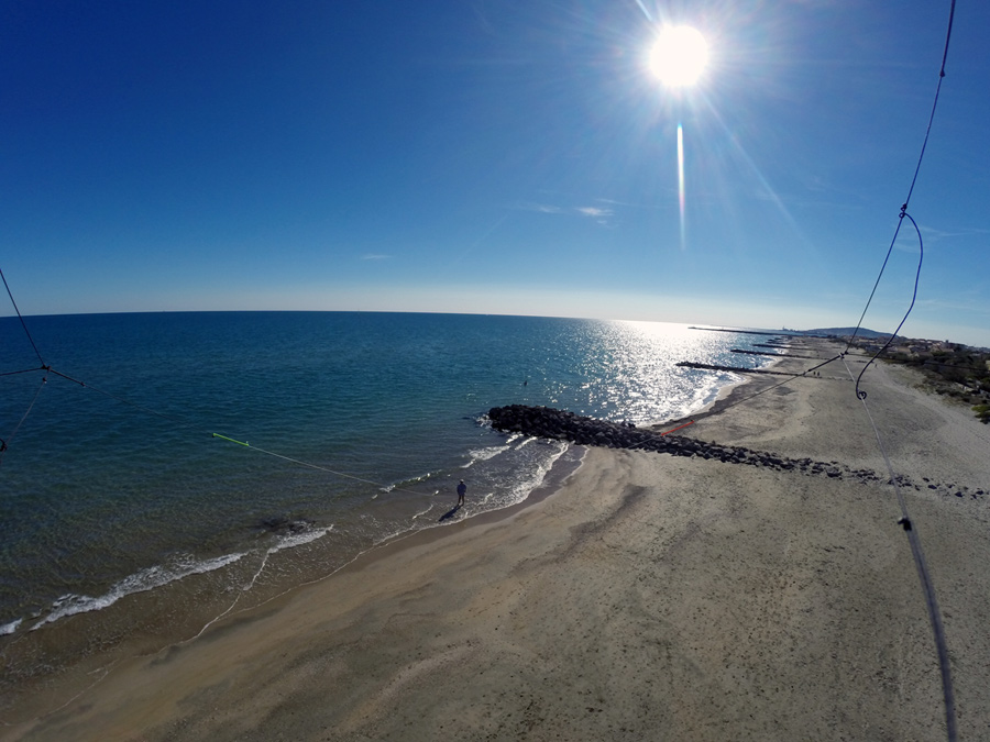 plage-1