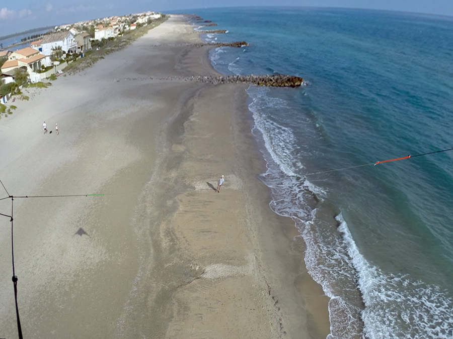 plage 2